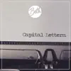 Capital Letters