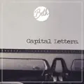 Capital Letters