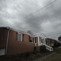 everybodyK - Single - lavveau