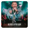 Cantor do Nazareno - Ouro Lapidado
