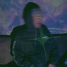 Ouça S E V, assista a videoclipes, leia a biografia, veja as datas das turnês e mais!