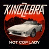 Hot Cop Lady - Single