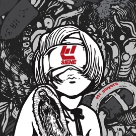 I Want You Back / 무한반복 Siene