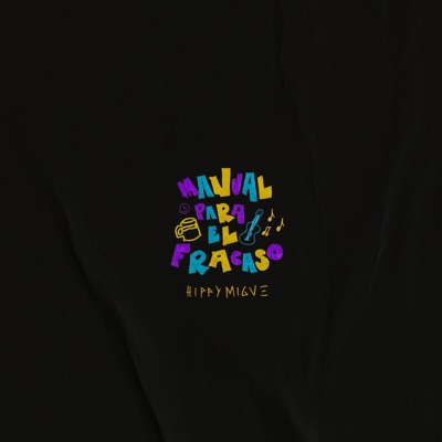 Manual para el fracaso - Single