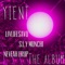 G.E.M (feat. LivLifeSavo) - Neveah Erup lyrics