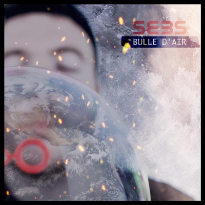 Bulle d'Air