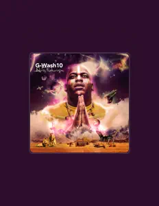 Listen to G-Wash10, watch music videos, read bio, see tour dates & more!