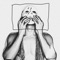 Luck Down - Leekha lyrics