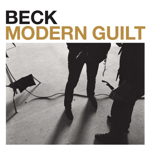 Beck ベック Universal Music Japan