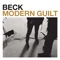 Replica - Beck lyrics