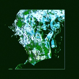 Sardines in a Can Checks