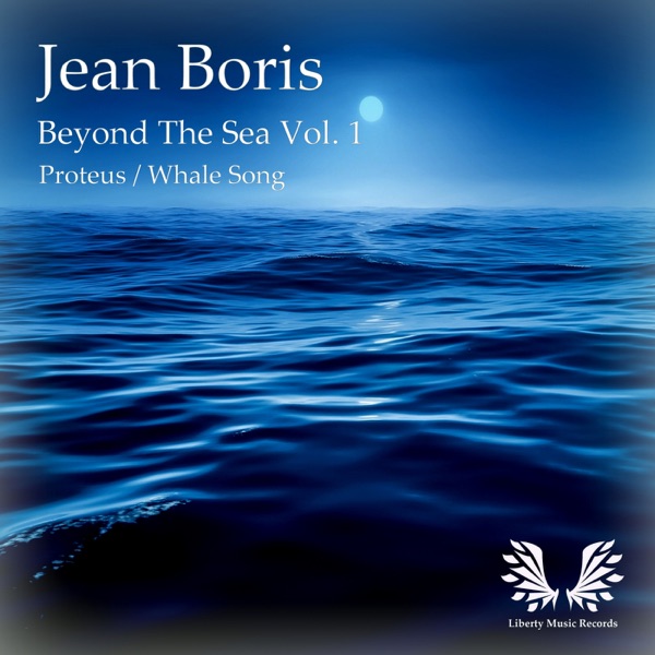 Beyond the Sea, Vol. 1 - Single