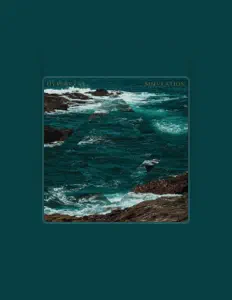 Listen to Hypervyne, watch music videos, read bio, see tour dates & more!