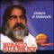 Altoverde - Horacio Guarany lyrics
