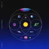 Coldplay X Selena Gomez - Let Somebody Go