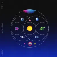 My Universe (feat. BTS)