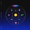 My Universe - Coldplay X BTS lyrics