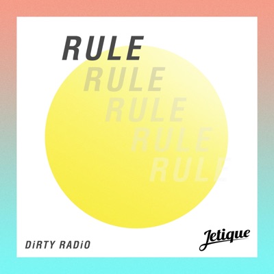 Rule - Single
