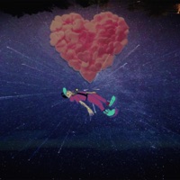 Immortal Hearts - EP - Heir the Prophecy