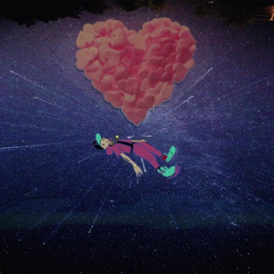 Immortal Hearts - EP