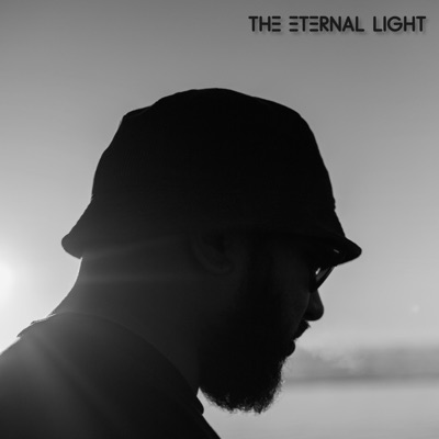 The Eternal Light