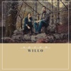 WILLO - Here I Am