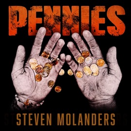 Pennies Steven Molanders