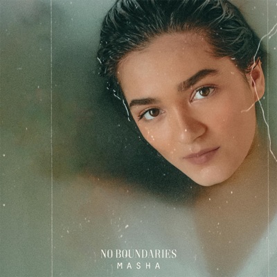 No Boundaries - Single