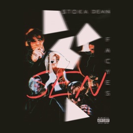 SEN (feat. $TOKA & Deanshwty) SERYLL
