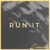 Run It - Single