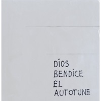 D.B.E.A - Single - Camileazy