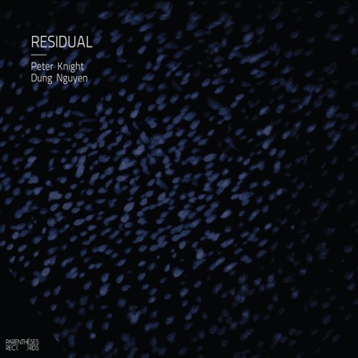 Residual