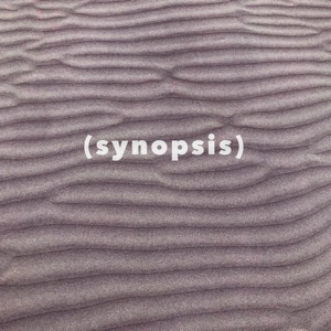 Synopsis - EP