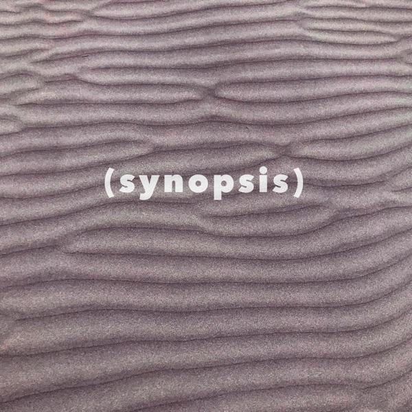 Synopsis - EP