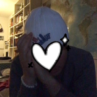 nur für dich (evilgiane + i.__.iiiiiiii) - Single