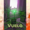 Vuela - Single