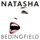 NATASHA BEDINGFIELD - SOULMATE
