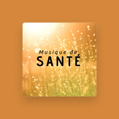 Listen to Musique d'Ambiance Ensemble, watch music videos, read bio, see tour dates & more!