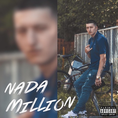Million - Single