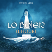 Lo Boier (1 Hour)
