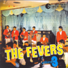 A Time for Us - Tema de Amor de ''Romeo e Julieta' - The Fevers