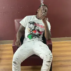 Listen to RebelGang TRU, watch music videos, read bio, see tour dates & more!