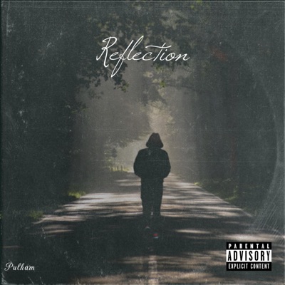 Reflection - Single
