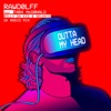 Outta My Head (feat. Tara McDonald) [Billy Da Kid & Selekio Uk Radio Mix] - Single