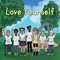 Love Yourself - Khari lyrics