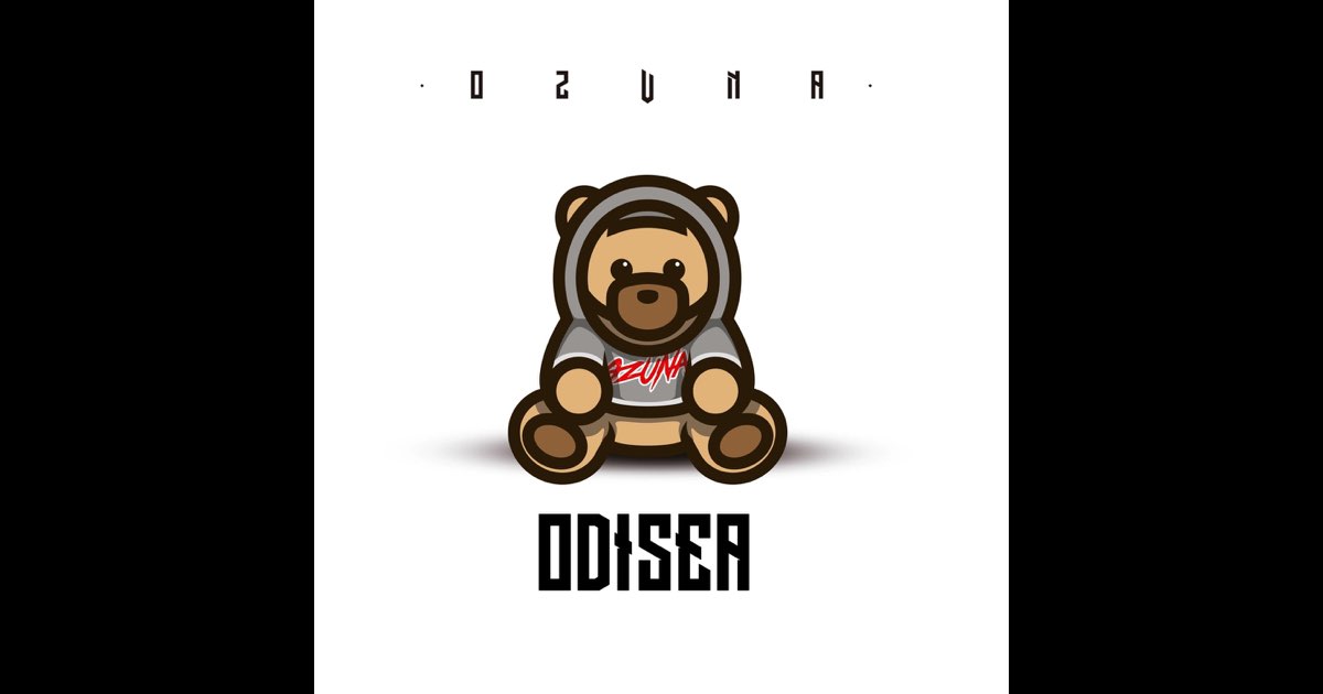 Odisea - Ozuna