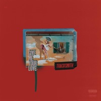 Give Me Your Love (Radio Edit) - Single - Tracksmith