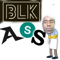 Blkassmoe - Single - Blackassmoe