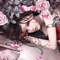 22 Roses - Rude. lyrics