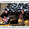 Hallelujah - Miguel Di Genova & Carlos Libedinsky